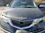 2013 ACURA MDX