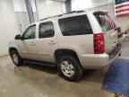 2007 CHEVROLET Tahoe