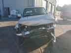 1998 TOYOTA 4Runner