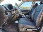 2005 HONDA CR-V