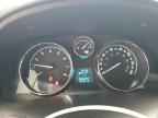 2014 CHEVROLET Captiva