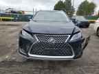 2020 LEXUS Rx