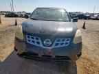 2012 NISSAN ROGUE