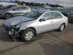 2004 HONDA ACCORD