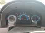 2011 FORD FUSION