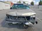 2005 CHEVROLET Suburban