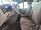 2016 NISSAN Quest