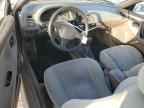 1993 MAZDA Mx-3