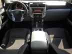 2011 TOYOTA 4Runner