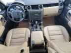 2006 LAND ROVER Lr3
