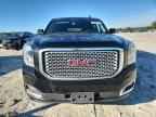 2016 GMC Yukon XL