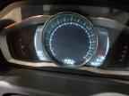 2015 VOLVO S80