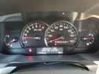 2006 CADILLAC DTS