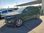 2015 LAND ROVER RANGE ROVER EVOQUE