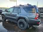2005 TOYOTA 4Runner