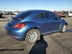 2018 VOLKSWAGEN Beetle