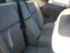 1997 BMW 3 SERIES