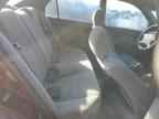 1996 TOYOTA COROLLA