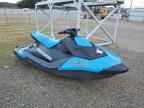 2017 Sea Doo Jet Ski