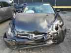 2003 HONDA ACCORD