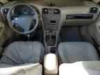 2004 VOLVO S40