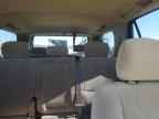 2002 TOYOTA Sequoia