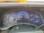 2004 CHEVROLET Silverado