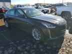 2023 CADILLAC CT5