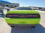 2015 DODGE Challenger