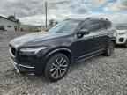 2016 VOLVO XC90