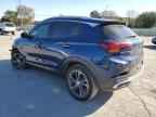 2022 BUICK Encore GX
