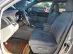 2012 TOYOTA HIGHLANDER