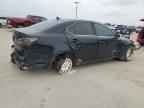 2007 LEXUS IS 250