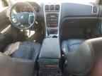 2011 GMC ACADIA