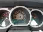 2004 TOYOTA 4Runner