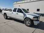 2003 DODGE Ram 2500