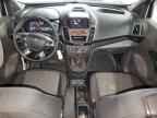 2019 FORD TRANSIT CONNECT