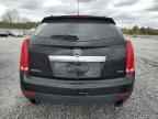 2016 CADILLAC SRX