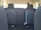 2012 NISSAN ROGUE