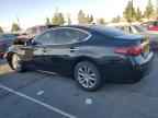 2017 INFINITI Q70