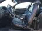 1998 FORD MUSTANG