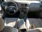 2007 CHEVROLET Trailblazer