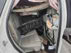 2011 JEEP Grnd Chero