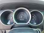 2007 TOYOTA 4Runner