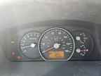 2009 KIA RONDO
