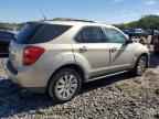 2011 CHEVROLET EQUINOX