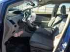 2015 TOYOTA PRIUS V