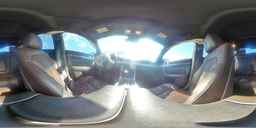 2011 LINCOLN MKS