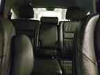 2010 HONDA CR-V