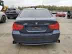 2011 BMW 3 SERIES